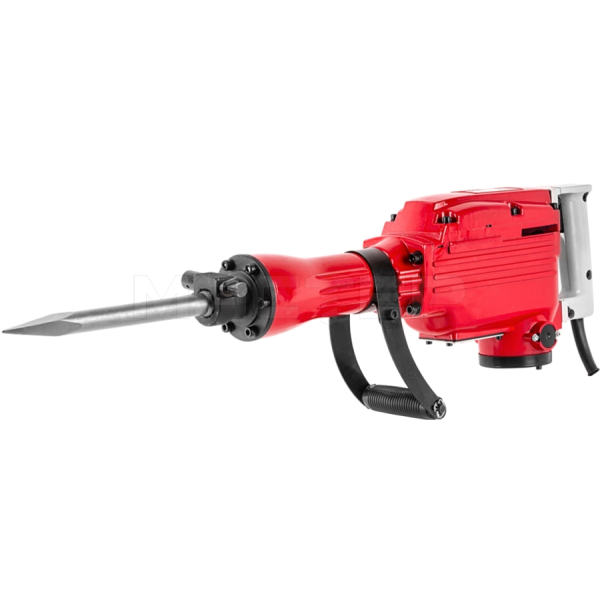 INTERTOOL DT-0198